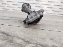 Стартер Ford Focus 2 CB4 2008 1.8 QQDB Стартер Ford Focus 2 CB4 2008 1.8 QQDB