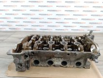 ГБЦ Peugeot 308 4E 2010 1.6 5FW (EP6) ГБЦ Peugeot 308 4E 2010 1.6 5FW (EP6)