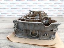 ГБЦ Peugeot 308 4E 2010 1.6 5FW (EP6) ГБЦ Peugeot 308 4E 2010 1.6 5FW (EP6)