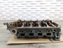 ГБЦ Peugeot 308 4E 2010 1.6 5FW (EP6) ГБЦ Peugeot 308 4E 2010 1.6 5FW (EP6)