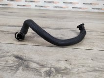 Трубка картерных газов Peugeot 308 2010 1.6 5FW EP6 Трубка картерных газов Peugeot 308 2010 1.6 5FW EP6