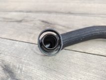 Трубка картерных газов Peugeot 308 2010 1.6 5FW EP6 Трубка картерных газов Peugeot 308 2010 1.6 5FW EP6