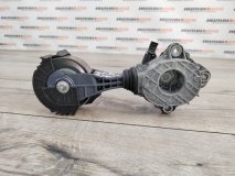 Натяжитель приводного ремня Peugeot 308 2010 1.6 5FW EP6 Натяжитель приводного ремня Peugeot 308 2010 1.6 5FW EP6