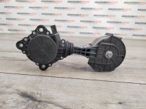 Натяжитель приводного ремня Peugeot 308 2010 1.6 5FW EP6 Натяжитель приводного ремня Peugeot 308 2010 1.6 5FW EP6