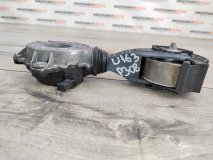 Натяжитель приводного ремня Peugeot 308 2010 1.6 5FW EP6 Натяжитель приводного ремня Peugeot 308 2010 1.6 5FW EP6