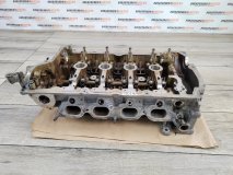 ГБЦ Peugeot 308 2010 1.6 5FW EP6 ГБЦ Peugeot 308 2010 1.6 5FW EP6