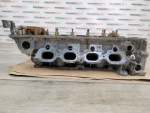 ГБЦ Peugeot 308 2010 1.6 5FW EP6 ГБЦ Peugeot 308 2010 1.6 5FW EP6