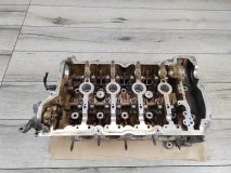 ГБЦ Peugeot 308 2010 1.6 5FW EP6 ГБЦ Peugeot 308 2010 1.6 5FW EP6