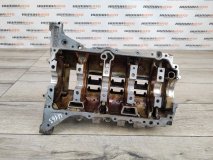 Постель коленвала Peugeot 308 2010 1.6 5FW EP6 Постель коленвала Peugeot 308 2010 1.6 5FW EP6