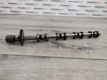 Распредвал Peugeot 308 2010 1.6 5FW EP6 Распредвал Peugeot 308 2010 1.6 5FW EP6