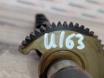 Распредвал Peugeot 308 2010 1.6 5FW EP6 Распредвал Peugeot 308 2010 1.6 5FW EP6