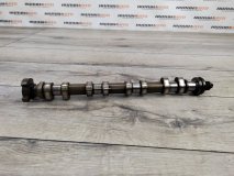 Распредвал выпускной Peugeot 308 2010 1.6 5FW EP6 Распредвал выпускной Peugeot 308 2010 1.6 5FW EP6