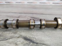 Распредвал выпускной Peugeot 308 2010 1.6 5FW EP6 Распредвал выпускной Peugeot 308 2010 1.6 5FW EP6