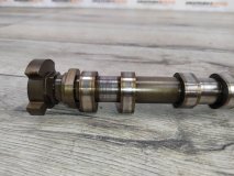 Распредвал выпускной Peugeot 308 2010 1.6 5FW EP6 Распредвал выпускной Peugeot 308 2010 1.6 5FW EP6