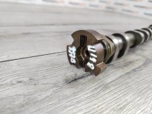 Распредвал выпускной Peugeot 308 2010 1.6 5FW EP6 Распредвал выпускной Peugeot 308 2010 1.6 5FW EP6