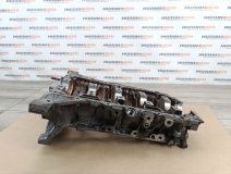 Постель коленвала Peugeot 308 4E 2010 1.6 5FW (EP6) Постель коленвала Peugeot 308 4E 2010 1.6 5FW (EP6)