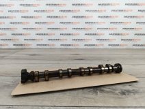 Распредвал выпускной Peugeot 308 4E 2010 1.6 5FW (EP6) Распредвал выпускной Peugeot 308 4E 2010 1.6 5FW (EP6)