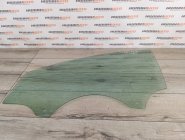 Стекло двери левое переднее Ford Focus 3 CB8 2011 1.6 PNDA