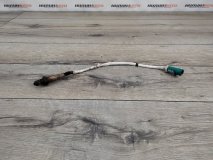 Лямбда-зонд датчик кислородный правый передний Ford Focus 3 CB8 2011 1.6 PNDA Лямбда-зонд датчик кислородный правый передний Ford Focus 3 CB8 2011 1.6 PNDA