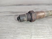 Лямбда-зонд датчик кислородный правый передний Ford Focus 3 CB8 2011 1.6 PNDA Лямбда-зонд датчик кислородный правый передний Ford Focus 3 CB8 2011 1.6 PNDA