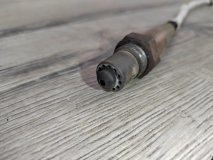 Лямбда-зонд датчик кислородный правый передний Ford Focus 3 CB8 2011 1.6 PNDA Лямбда-зонд датчик кислородный правый передний Ford Focus 3 CB8 2011 1.6 PNDA