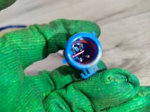 Лямбда-зонд датчик кислородный левый задний Ford Focus 3 CB8 2011 1.6 PNDA Лямбда-зонд датчик кислородный левый задний Ford Focus 3 CB8 2011 1.6 PNDA