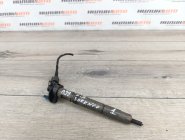 Форсунка дизель Kia Sorento XM 2012 2.2 CRDi D4HB