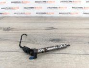 Форсунка дизель Kia Sorento XM 2012 2.2 CRDi D4HB