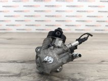 ТНВД Kia Sorento XM 2012 2.2 CRDi D4HB