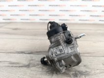 ТНВД Kia Sorento XM 2012 2.2 CRDi D4HB