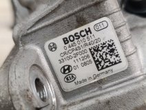 ТНВД Kia Sorento XM 2012 2.2 CRDi D4HB