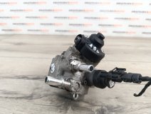 ТНВД Kia Sorento XM 2012 2.2 CRDi D4HB