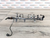 Рампа топливная Kia Sorento XM 2012 2.2 CRDi D4HB