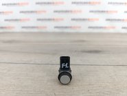 Датчик парктроника передний Volkswagen Golf 6 2011 1.4 TSI CAXA