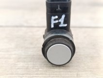 Датчик парктроника передний Volkswagen Golf 6 2011 1.4 TSI CAXA