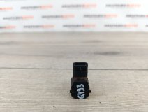 Датчик парктроника передний Volkswagen Golf 6 2011 1.4 TSI CAXA