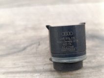 Датчик парктроника передний Volkswagen Golf 6 2011 1.4 TSI CAXA