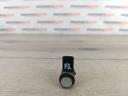 Датчик парктроника передний Volkswagen Golf 6 2011 1.4 TSI CAXA