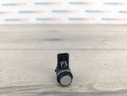 Датчик парктроника передний Volkswagen Golf 6 2011 1.4 TSI CAXA