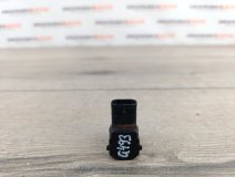 Датчик парктроника передний Volkswagen Golf 6 2011 1.4 TSI CAXA