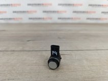 Датчик парктроника передний Volkswagen Golf 6 2011 1.4 TSI CAXA