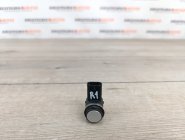 Датчик парктроника задний Volkswagen Golf 6 2011 1.4 TSI CAXA