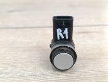 Датчик парктроника задний Volkswagen Golf 6 2011 1.4 TSI CAXA