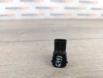 Датчик парктроника задний Volkswagen Golf 6 2011 1.4 TSI CAXA