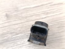 Датчик парктроника задний Volkswagen Golf 6 2011 1.4 TSI CAXA