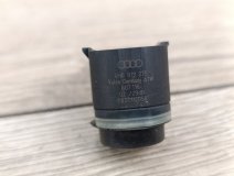 Датчик парктроника задний Volkswagen Golf 6 2011 1.4 TSI CAXA