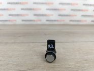 Датчик парктроника задний Volkswagen Golf 6 2011 1.4 TSI CAXA