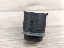 Датчик парктроника задний Volkswagen Golf 6 2011 1.4 TSI CAXA