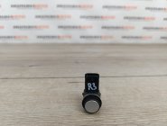 Датчик парктроника задний Volkswagen Golf 6 2011 1.4 TSI CAXA