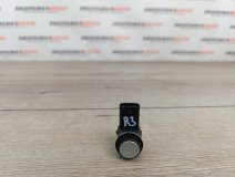 Датчик парктроника задний Volkswagen Golf 6 2011 1.4 TSI CAXA